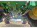 Gallery image 16
